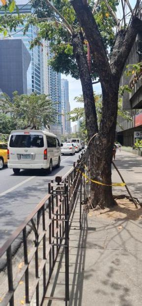 96sqm Office Space for Rent in ITC Building, Buendia Avenue, .